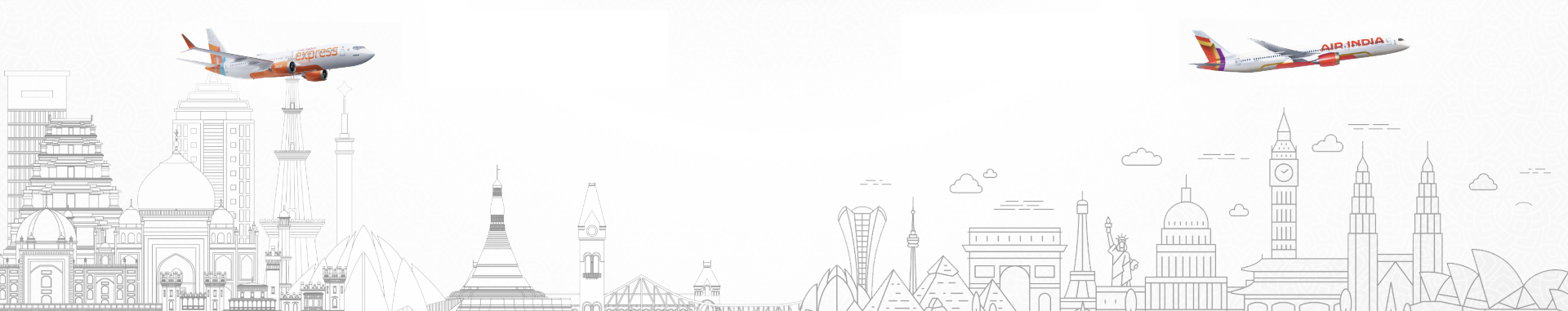 background-img-newlogin